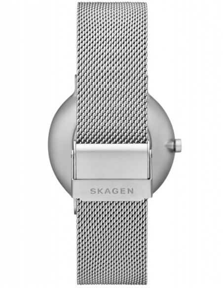 Ceas barbatesc Skagen Leonora SKW6584