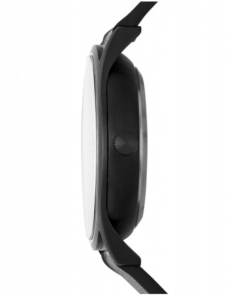 Ceas barbatesc Skagen Holst SKW6580