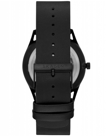 Ceas barbatesc Skagen Holst SKW6580