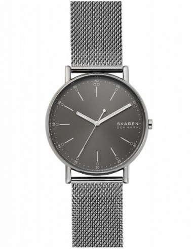 Ceas barbatesc Skagen Signatur SKW6577