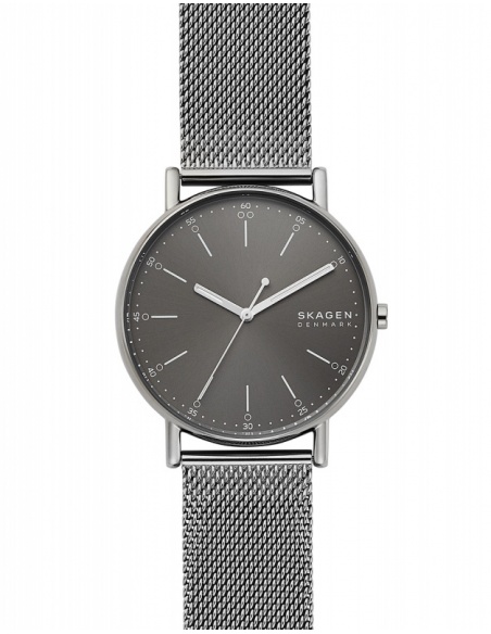Ceas barbatesc Skagen Signatur SKW6577