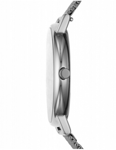 Ceas barbatesc Skagen Signatur SKW6577