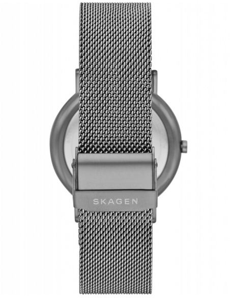 Ceas barbatesc Skagen Signatur SKW6577