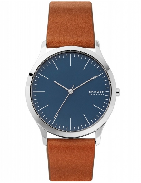 Ceas barbatesc Skagen Jorn SKW6546