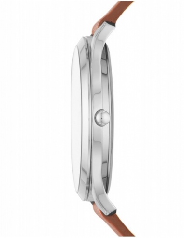 Ceas barbatesc Skagen Jorn SKW6546