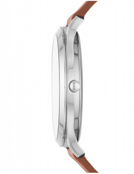 Ceas barbatesc Skagen Jorn SKW6546