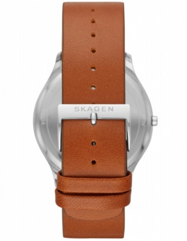 Ceas barbatesc Skagen Jorn SKW6546
