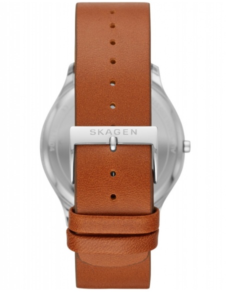 Ceas barbatesc Skagen Jorn SKW6546