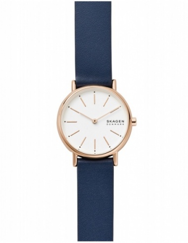 Ceas de dama Skagen Signatur SKW2838