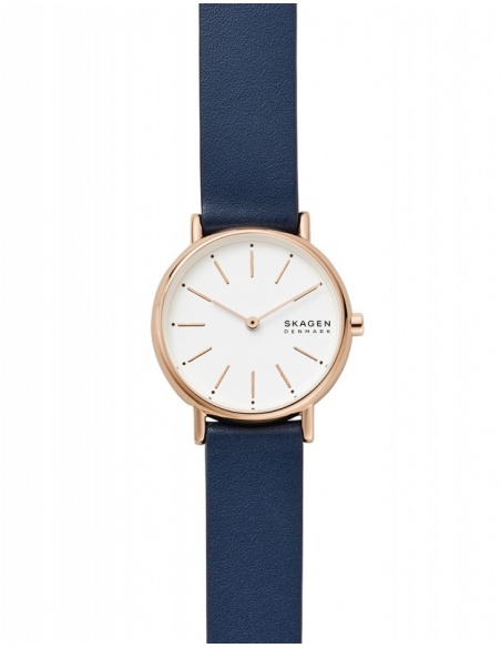 Ceas de dama Skagen Signatur SKW2838