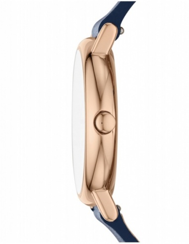 Ceas de dama Skagen Signatur SKW2838