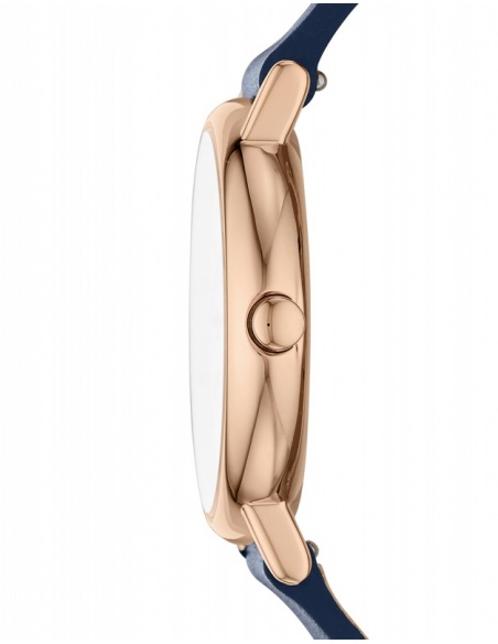 Ceas de dama Skagen Signatur SKW2838