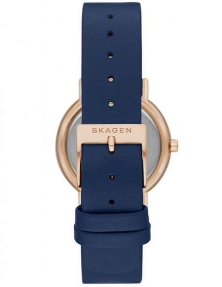 Ceas de dama Skagen Signatur SKW2838