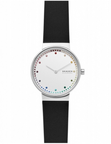 Ceas de dama Skagen Annelie SKW2836
