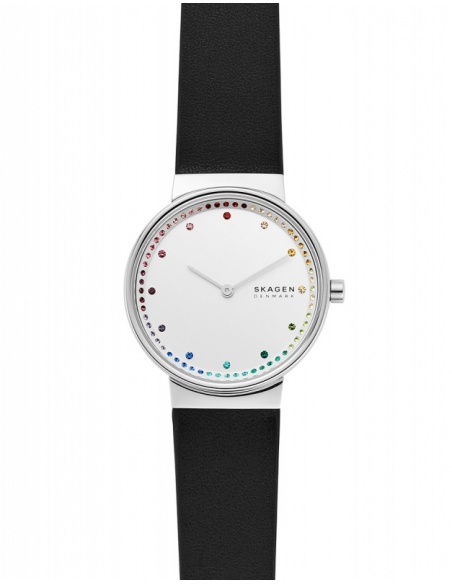 Ceas de dama Skagen Annelie SKW2836
