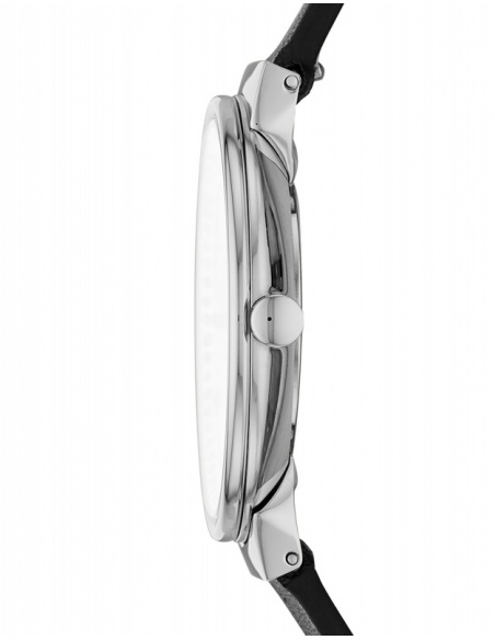 Ceas de dama Skagen Annelie SKW2836