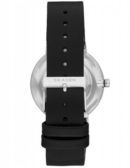 Ceas de dama Skagen Annelie SKW2836