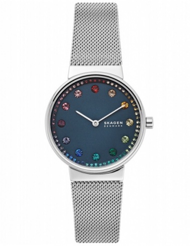 Ceas de dama Skagen Annelie SKW2835