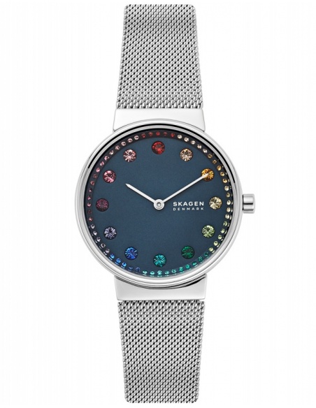 Ceas de dama Skagen Annelie SKW2835