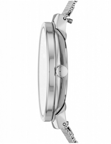 Ceas de dama Skagen Annelie SKW2835