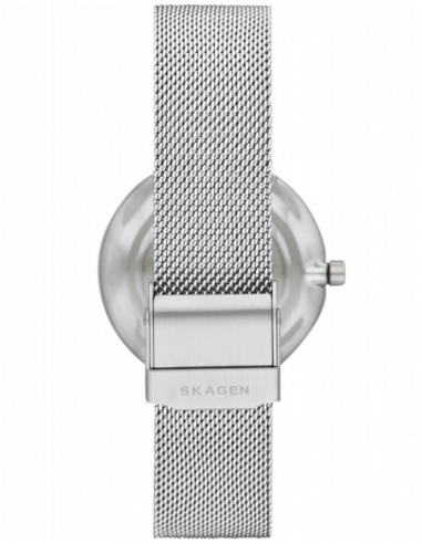 Ceas de dama Skagen Annelie SKW2835