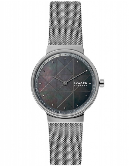 Ceas de dama Skagen Annelie SKW2832