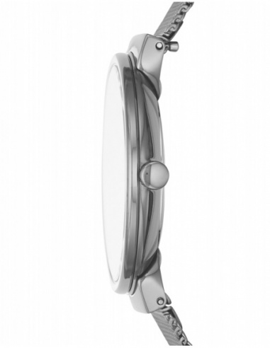 Ceas de dama Skagen Annelie SKW2832