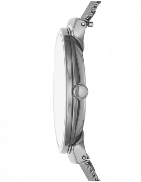 Ceas de dama Skagen Annelie SKW2832