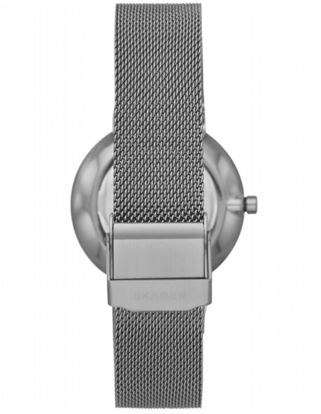 Ceas de dama Skagen Annelie SKW2832