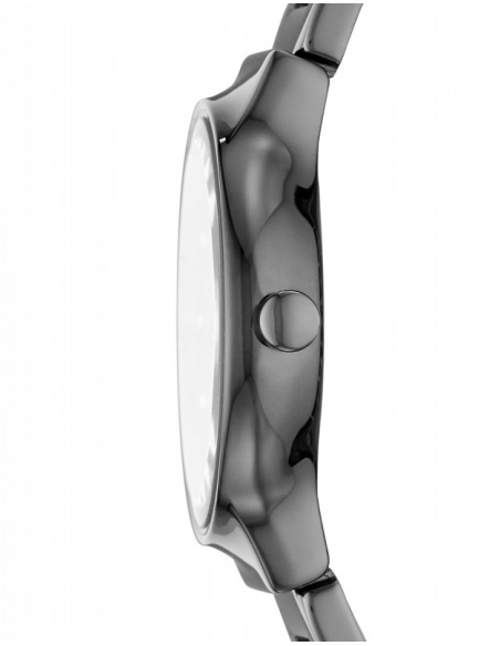 Ceas de dama Skagen Freja SKW2831