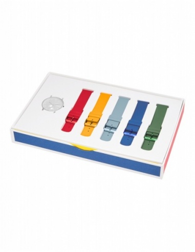 Ceas barbatesc Skagen Aaren SKW1120