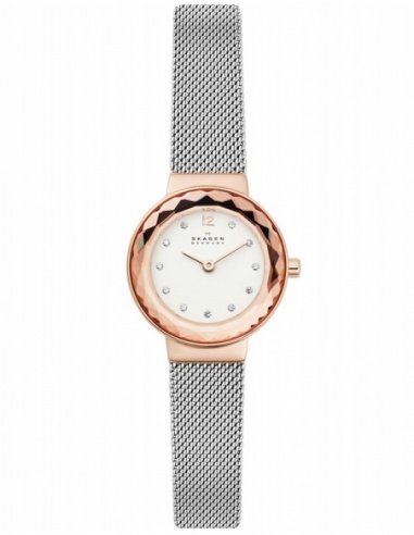 Ceas de dama Skagen Leonora SKW1112