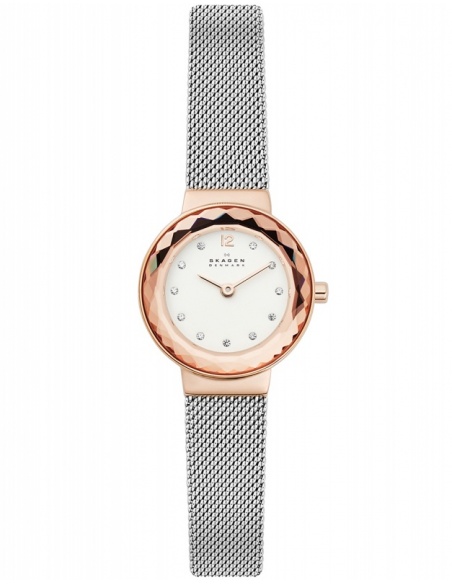 Ceas de dama Skagen Leonora SKW1112