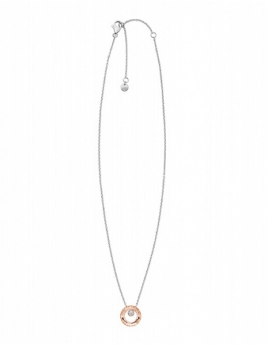 Ceas de dama Skagen Leonora SKW1112