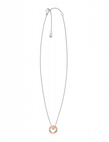 Ceas de dama Skagen Leonora SKW1112