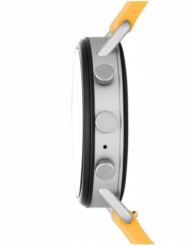 Smartwatch barbatesc Skagen Smartwatch SKT5115