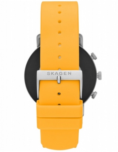 Smartwatch barbatesc Skagen Smartwatch SKT5115