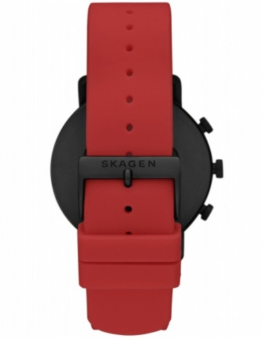 Smartwatch barbatesc Skagen Smartwatch SKT5113