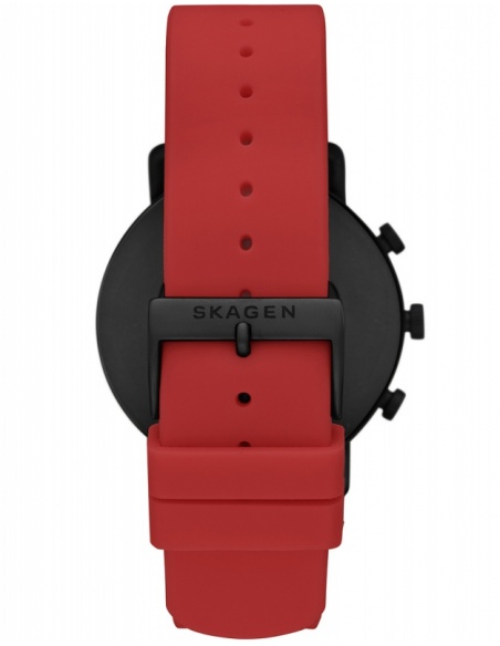 Smartwatch barbatesc Skagen Smartwatch SKT5113