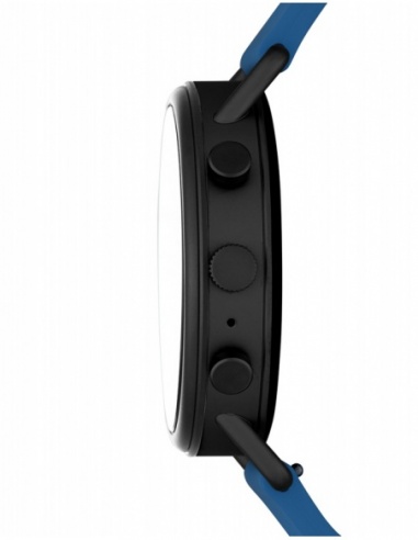 Smartwatch barbatesc Skagen Smartwatch SKT5112