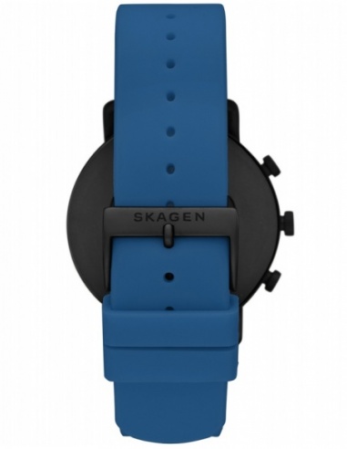 Smartwatch barbatesc Skagen Smartwatch SKT5112