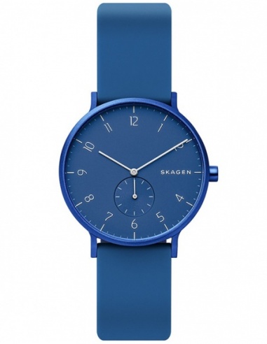 Ceas de dama Skagen Aaren SKW2817