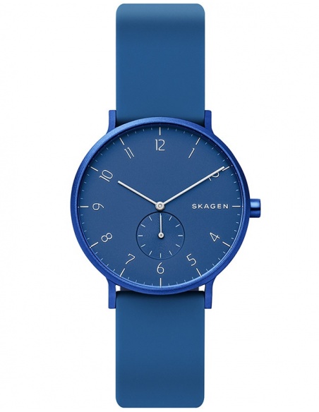 Ceas de dama Skagen Aaren SKW2817
