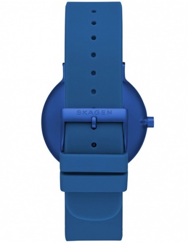 Ceas de dama Skagen Aaren SKW2817