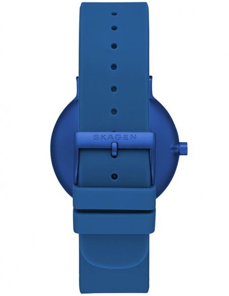 Ceas de dama Skagen Aaren SKW2817