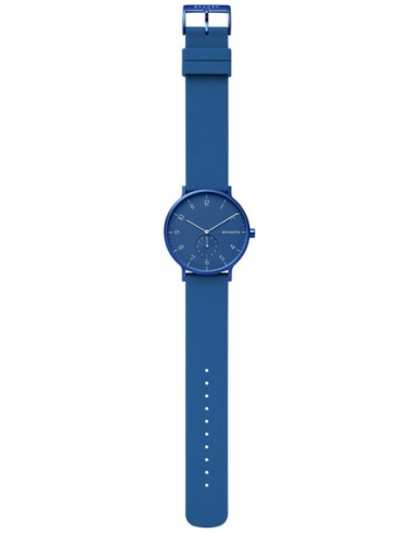 Ceas de dama Skagen Aaren SKW2817