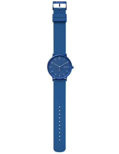 Ceas de dama Skagen Aaren SKW2817