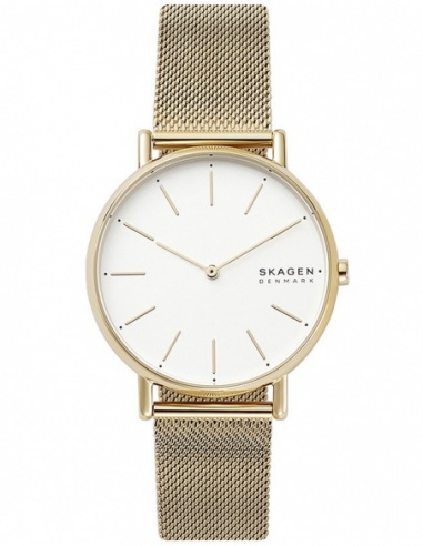 Ceas de dama Skagen Signatur SKW2795