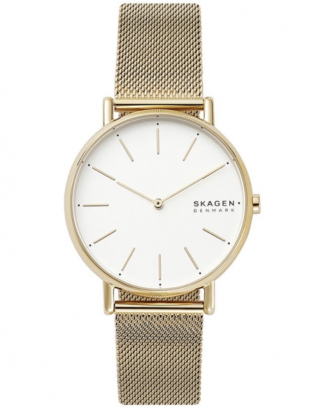 Ceas de dama Skagen Signatur SKW2795