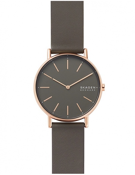 Ceas de dama Skagen Signatur SKW2794